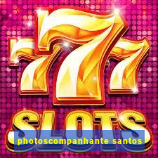 photoscompanhante santos